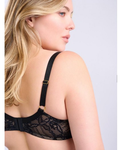 5111WXY-K Комплект нижнего белья