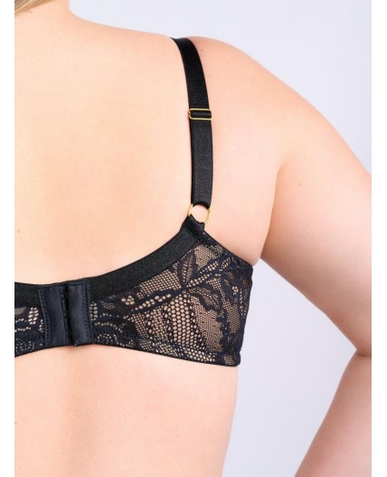 5111WXY-K Комплект нижнего белья