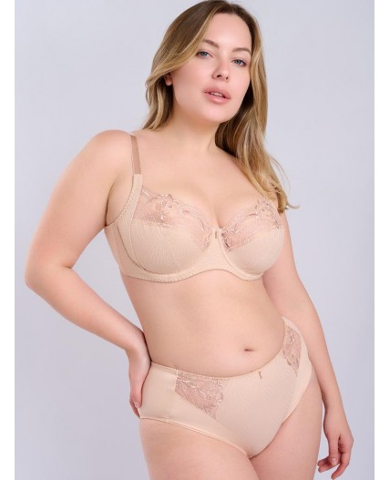 5126WXY-K Комплект нижнего белья