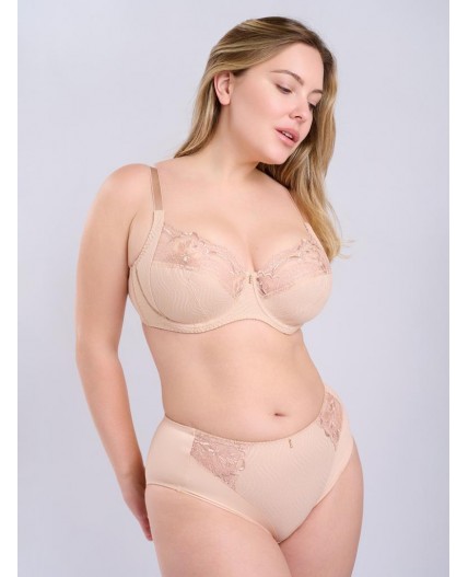 5126WXY-K Комплект нижнего белья