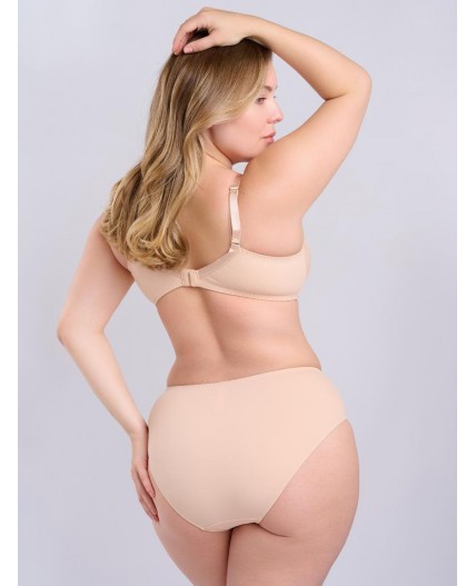 5126WXY-K Комплект нижнего белья