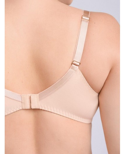 5126WXY-K Комплект нижнего белья