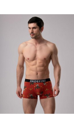 2046MUF Мужские трусы