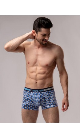 2103MUG Мужские трусы