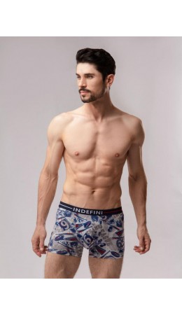 1186MUF Мужские Трусы