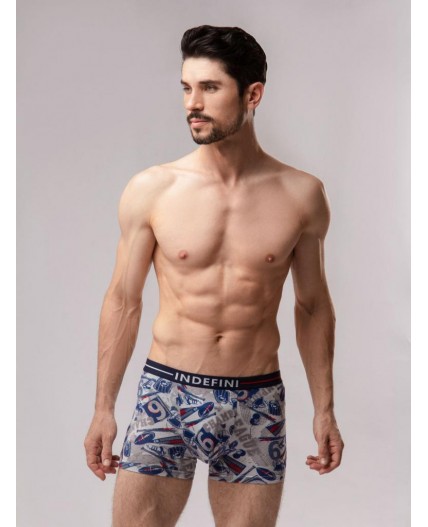 1186MUF Мужские Трусы