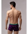 1206MUF Мужские трусы