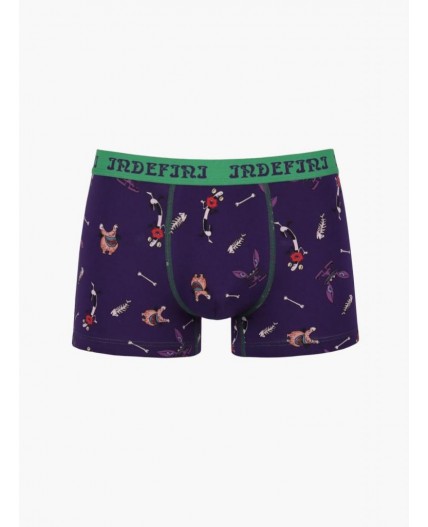 1206MUF Мужские трусы