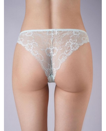 0100LUS Женские Трусы