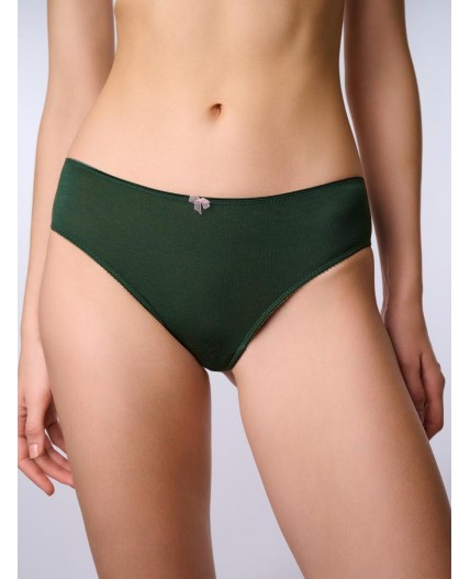 0122LUS Женские Трусы