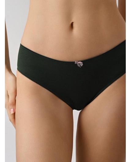 0122LUS Женские Трусы