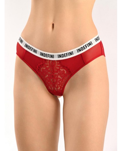 0182WUV Женские Трусы