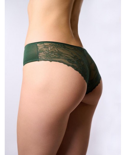 0122LUS Женские Трусы