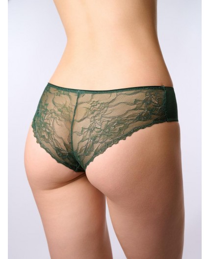 0122LUS Женские Трусы