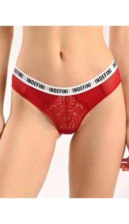 0182WUV Женские Трусы