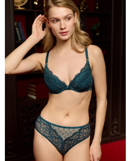 5114WXY Комплект нижнего белья