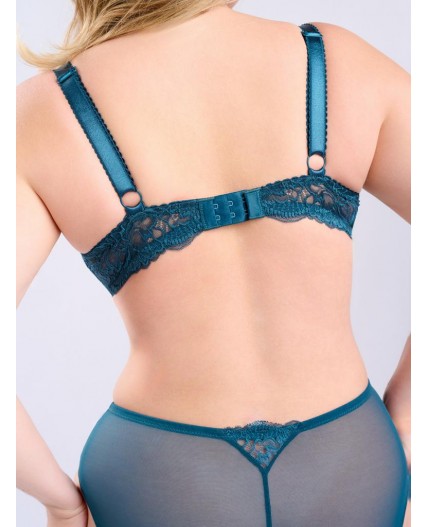 5114WXY Комплект нижнего белья