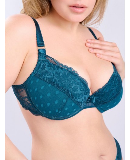 5114WXY Комплект нижнего белья