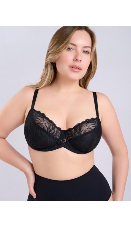 5136WXY Бюстгальтер