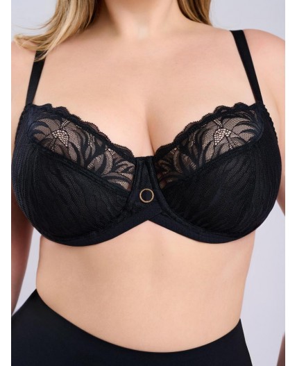 5136WXY Бюстгальтер