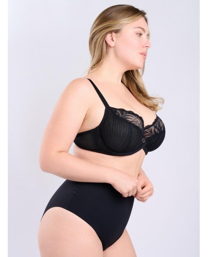 5136WXY Бюстгальтер