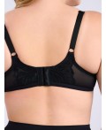 5136WXY Бюстгальтер