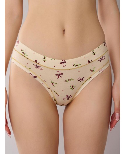 5246LUF Женские Трусы