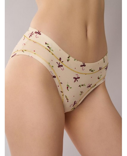 5246LUF Женские Трусы