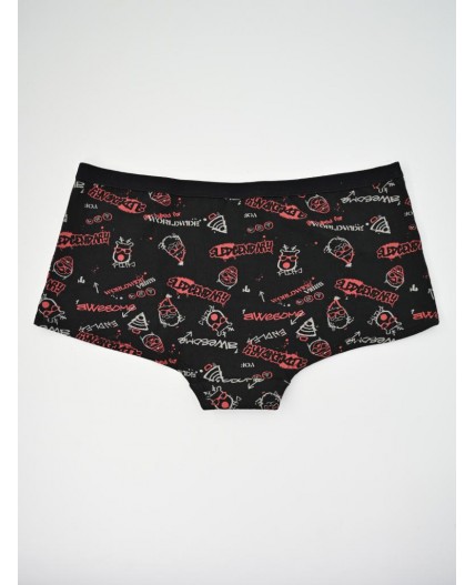 5310LUF Женские Трусы