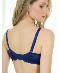 5155WXY Бюстгальтер