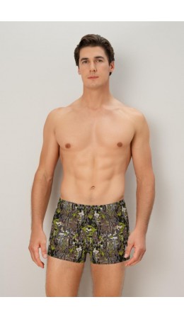 5127MUG Мужские трусы