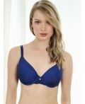 5155WXY Бюстгальтер