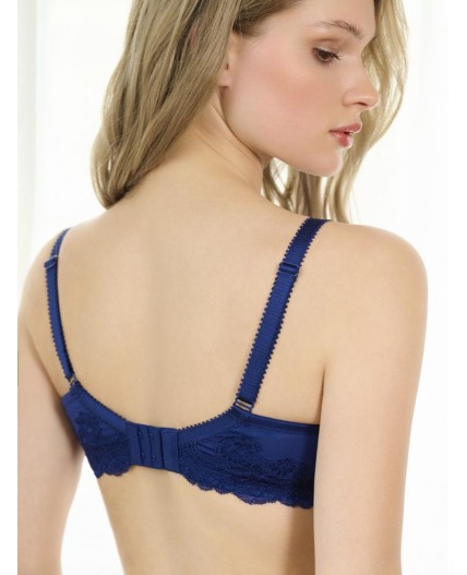 5155WXY Бюстгальтер