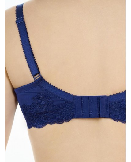 5155WXY Бюстгальтер