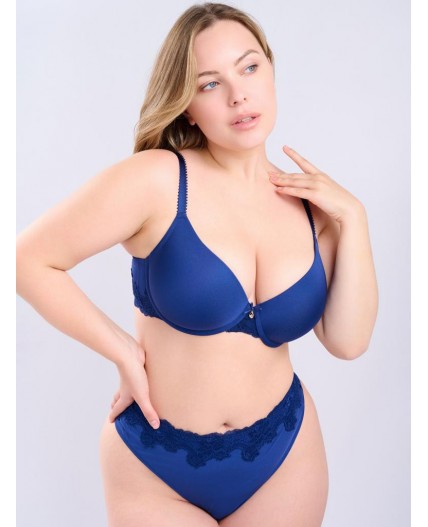 5155WXY Бюстгальтер