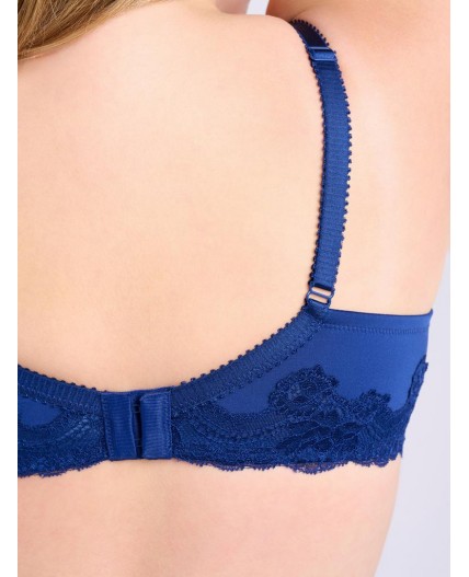 5155WXY Бюстгальтер