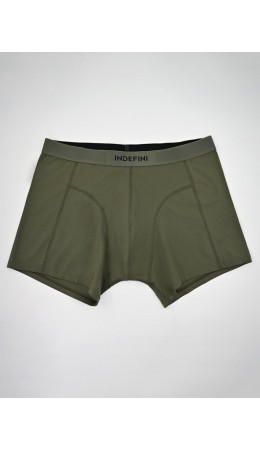 5074MUG Мужские трусы