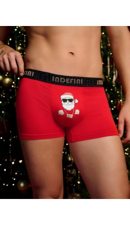 5103MUF Мужские трусы