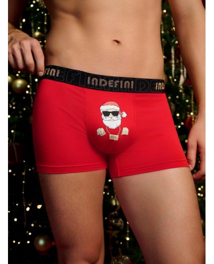 5103MUF Мужские трусы