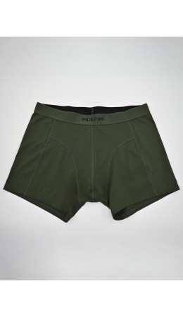 5075MUG Мужские трусы