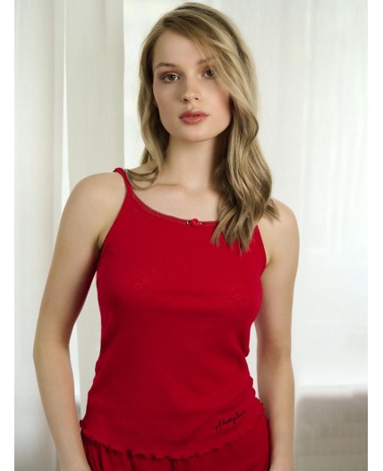 5233TDP Женская пижама (М+Ш)