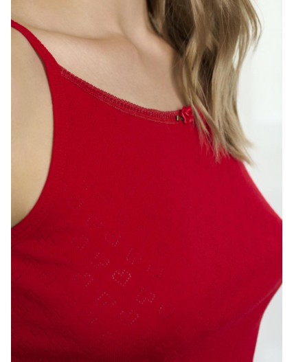 5233TDP Женская пижама (М+Ш)