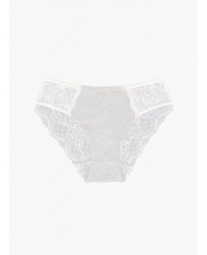 1304LUS Женские Трусы