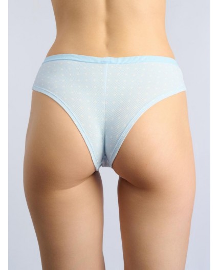 5014LUFZ3 Набор женских трусов