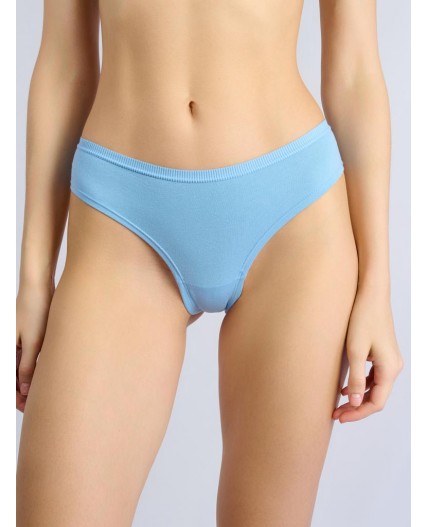 5014LUFZ3 Набор женских трусов