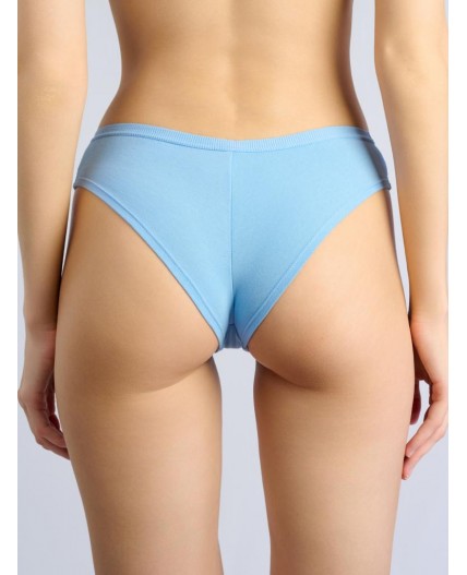 5014LUFZ3 Набор женских трусов