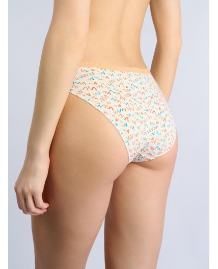 3221LUF Женские Трусы