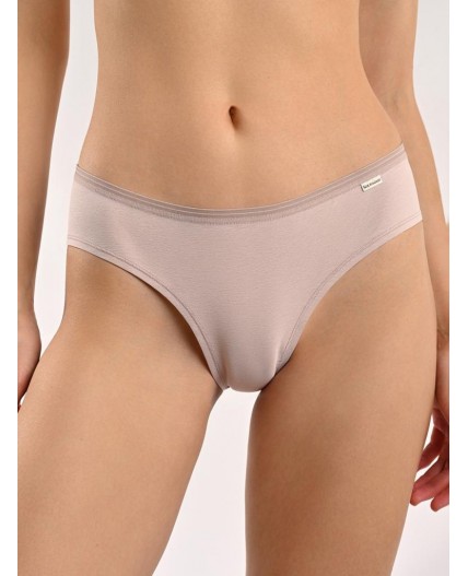 4111LUB Женские Трусы