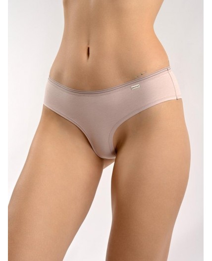 4111LUB Женские Трусы