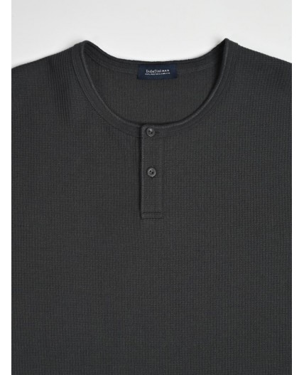 5022PBC-5011PBC Мужская пижама